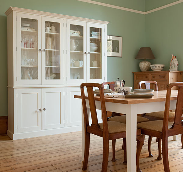 Dining room deals dressers for sale