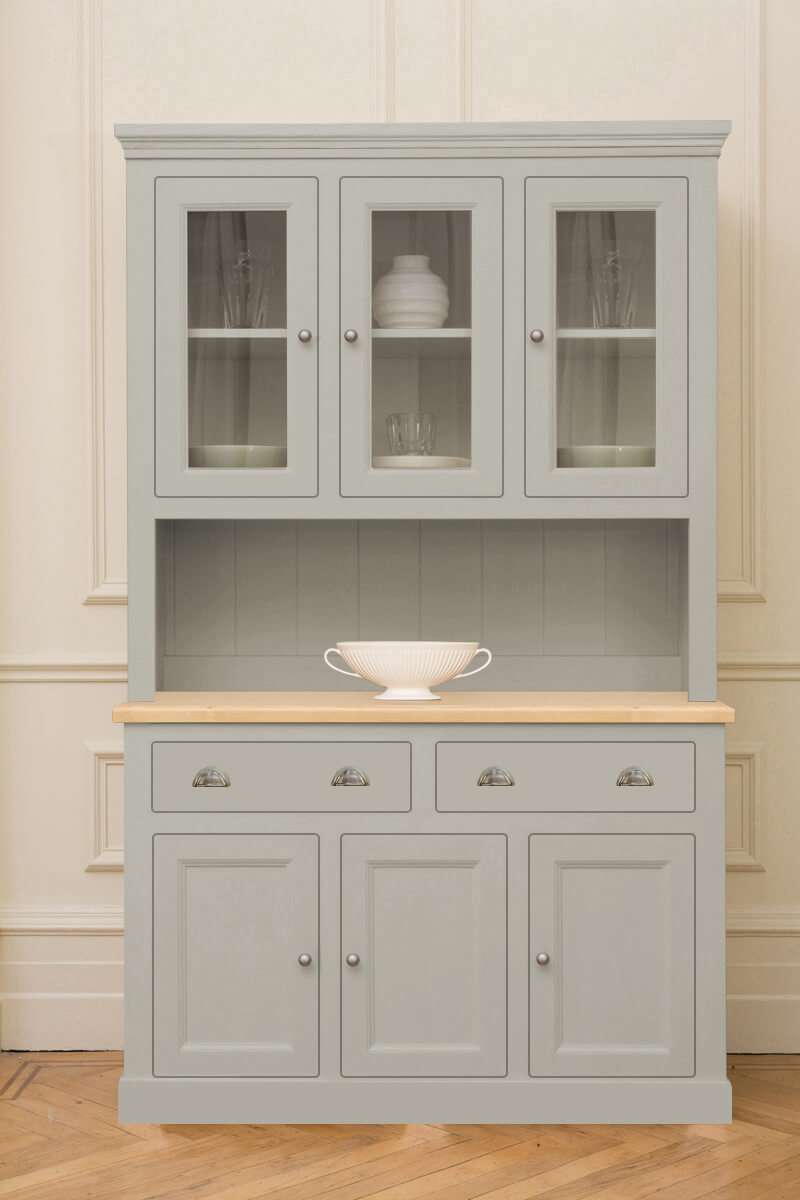 The Borough Collection | The Kitchen Dresser Company