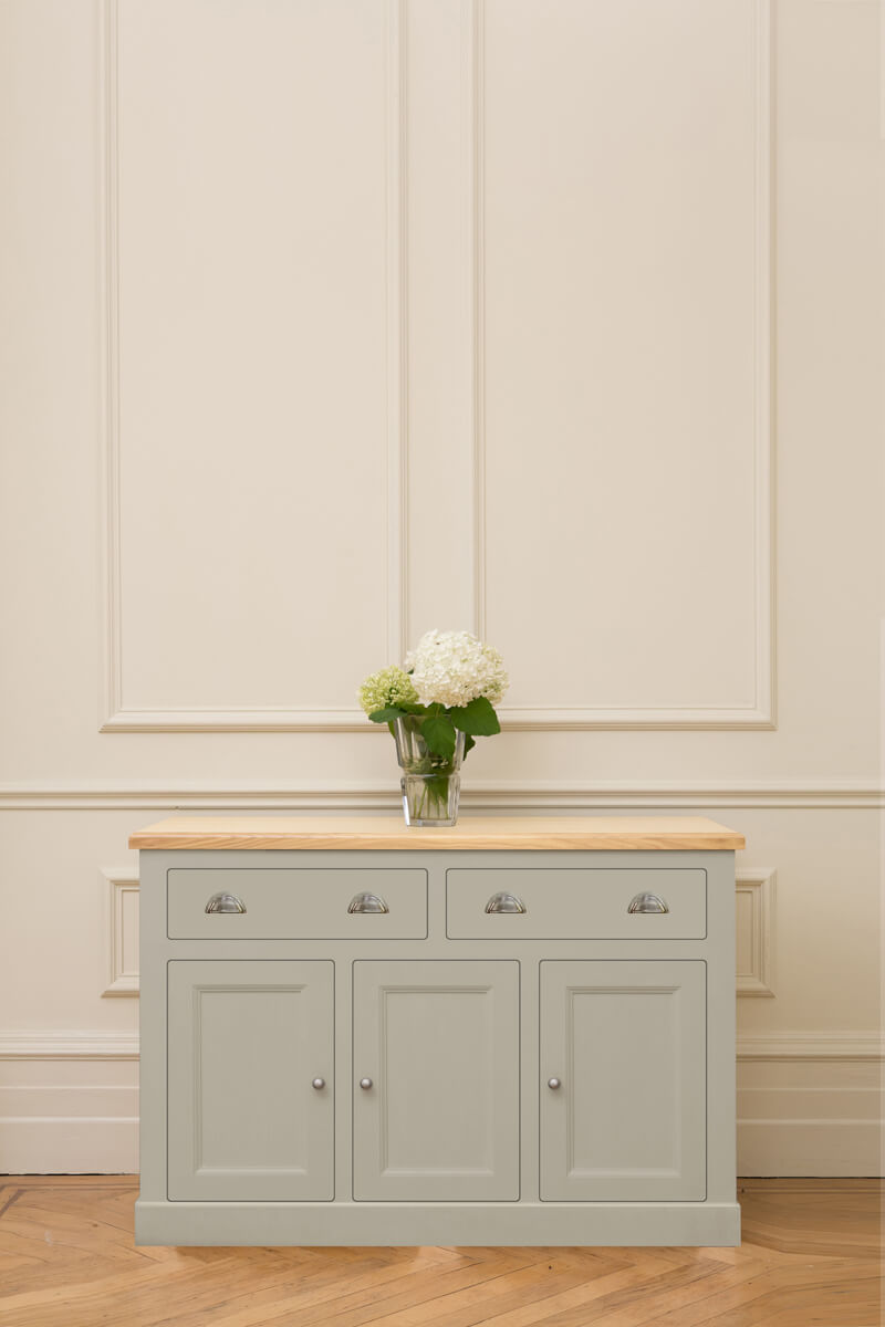 The Borough Collection The Kitchen Dresser Company