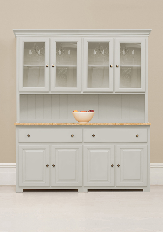 Kitchen Dressers In Stock | The Kitchen Dresser Company