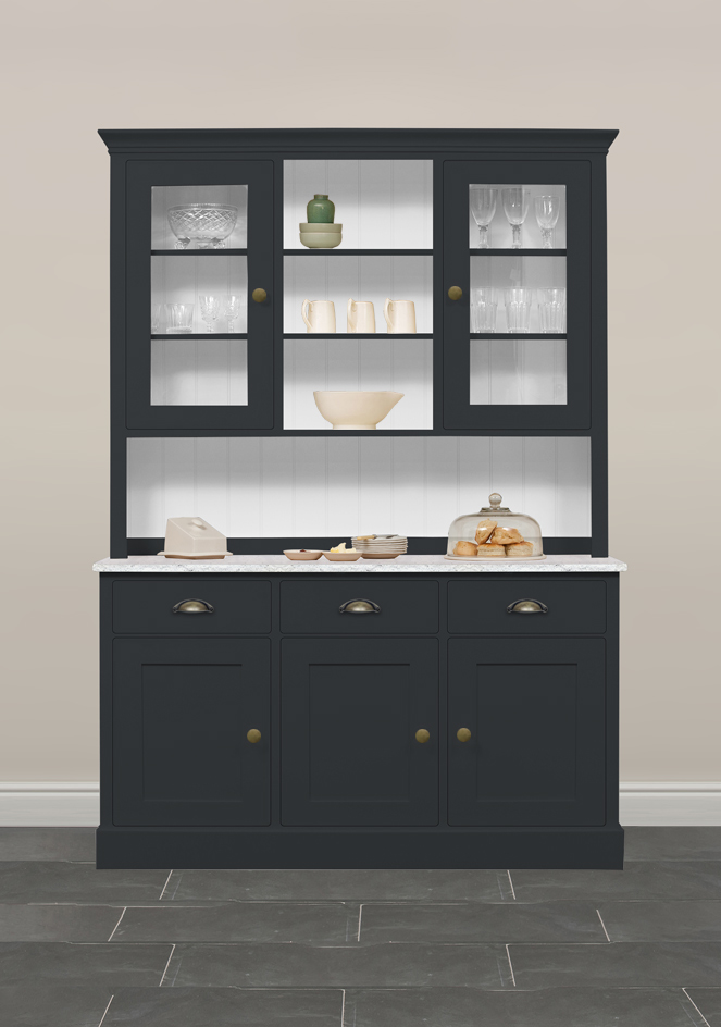 Limited Edition Collection | The Kitchen Dresser Company